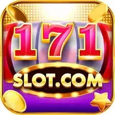 171SLOT - Permainan Poker Seru dan Menarik