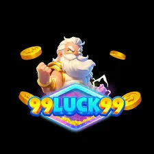 99LUCK99 - Game Strategi Terbaik untuk Penggemar SLG