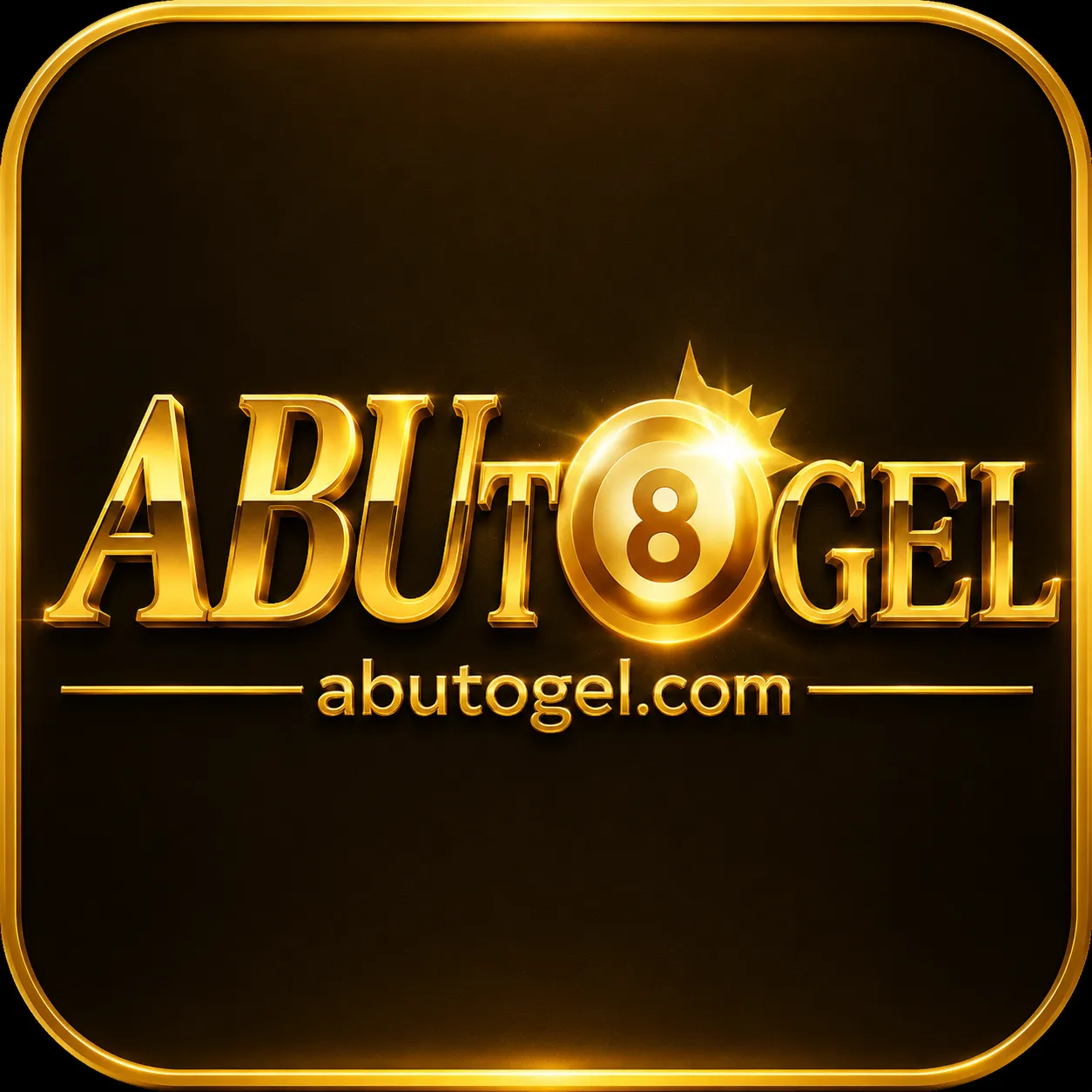 ABUTOGEL - Aplikasi Utilitas Terbaik untuk Pengguna Modern