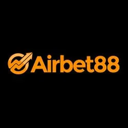 AIRBET88 - Game Bingo Seru dan Mengasyikkan