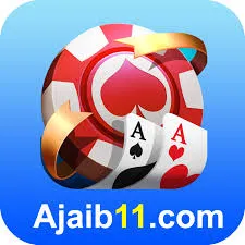 AJAIB11 - Permainan Mahjong Seru dan Mengasyikkan