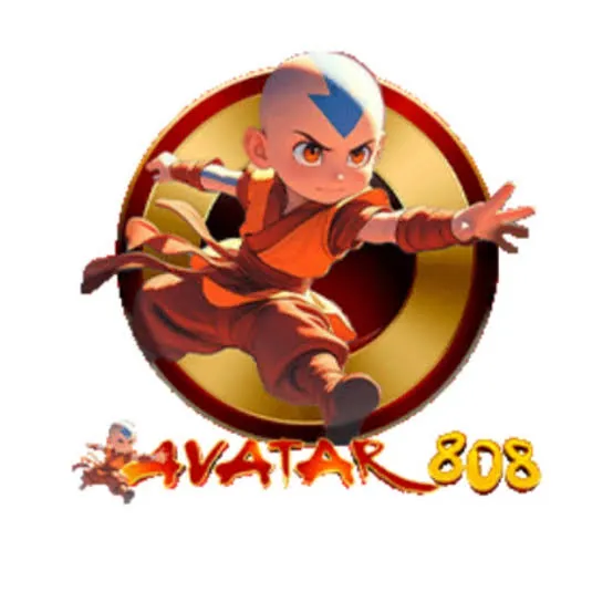 AVATAR808 - Permainan Sepak Bola yang Menyenangkan