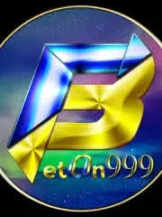 BETON999 - Game Olahraga Terbaik untuk Penggemar Sports