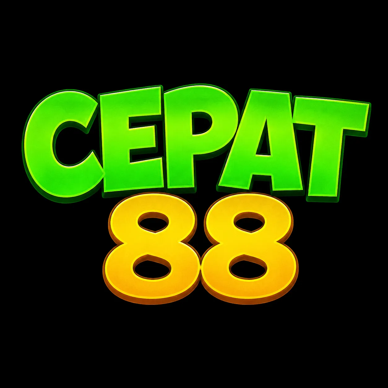 CEPAT88 - Game Tycoon Seru untuk Membangun Kerajaan Bisnis Anda