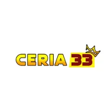 CERIA33 - Game Pertanian Seru dan Interaktif