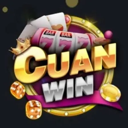 CUANWIN - Pertarungan Seru dalam Dunia Action