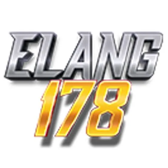 ELANG178 - Petualangan Seru di Dunia yang Menantang