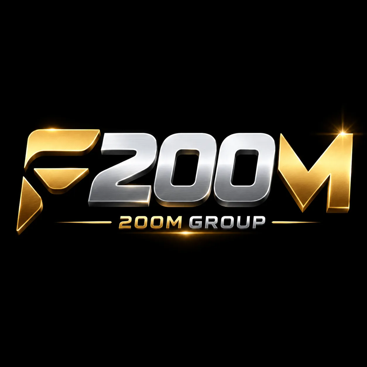 F200M - Aplikasi Utility Terbaik untuk Kehidupan Sehari-hari