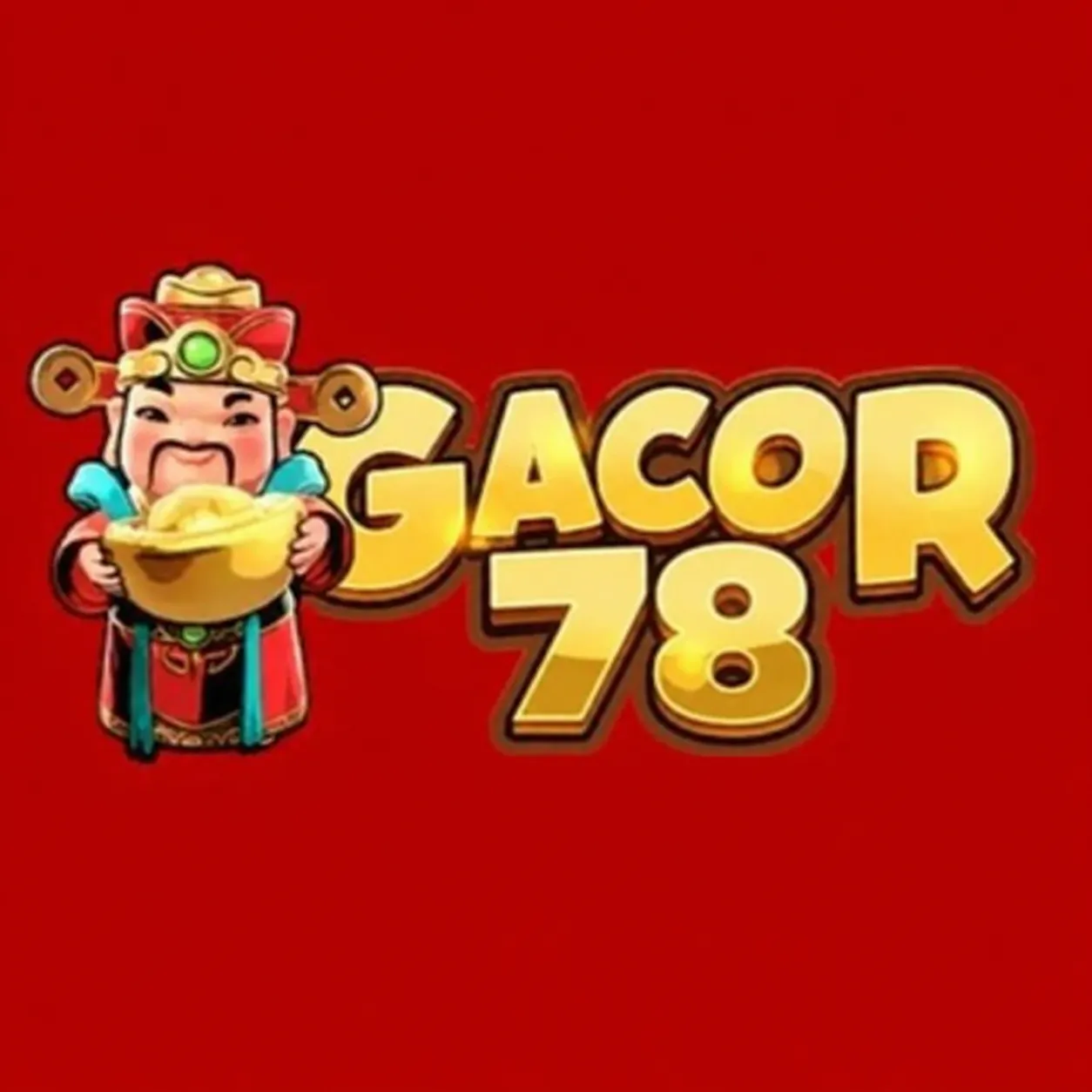 GACOR78 - Permainan Live Casino Terbaik untuk Pengalaman Gaming Anda