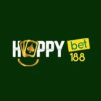 HAPPYBET188 - Permainan Mahjong Terbaik untuk Hiburan Tanpa Batas