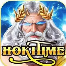 HOKITIME - Game Tycoon untuk Membangun Imperium Bisnis Anda