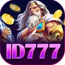 ID777 - Permainan Bingo Seru dan Mengasyikkan