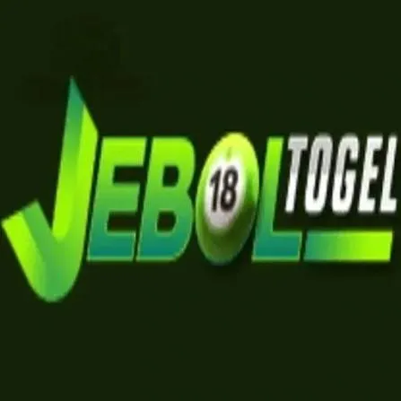 JEBOLTOGEL - Petualangan MMORPG yang Mengasyikkan