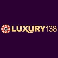 LUXURY138 - Game Domino Terbaik untuk Pengalaman Bermain Seru