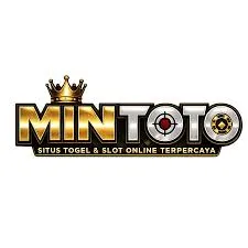 MINTOTO - Game Slot Seru dan Menguntungkan