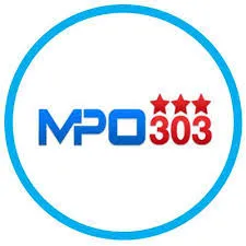 MPO303 - Game Strategi Terbaik untuk Pecinta SLG