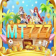 MT777 - Permainan Idle Seru dan Mengasyikkan