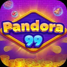 PANDORA99 - Game TPS yang Menantang dan Mengasyikkan