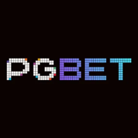 PGBET - Aplikasi Sportsbook Terbaik untuk Penggemar Judi Olahraga