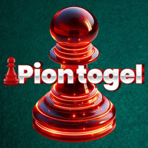 PIONTOGEL - Permainan Match-3 yang Seru dan Mengasyikkan