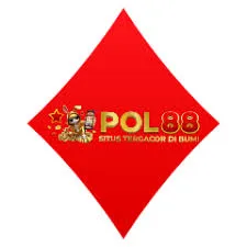POL88 - Game Poker Terbaik untuk Para Pecinta Judi
