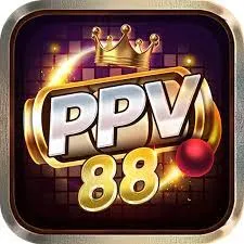 PPV88 - Pertahanan Menara Terbaik untuk Penggemar Game Strategi
