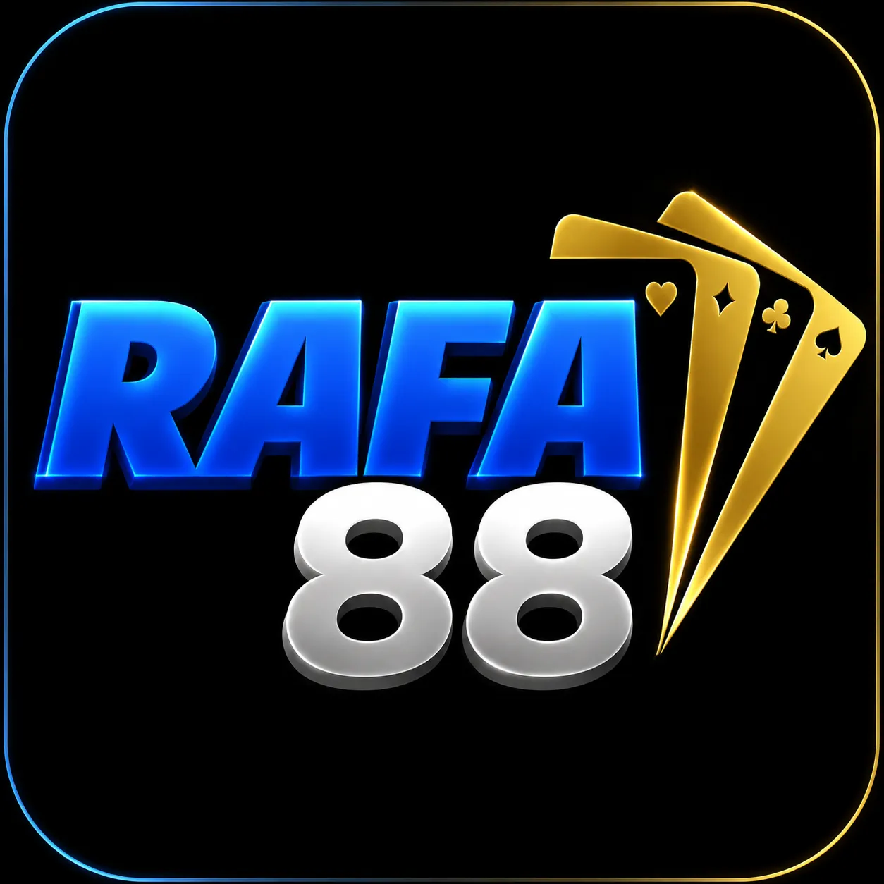RAFA88 - Pertarungan Seru dan Penuh Strategi