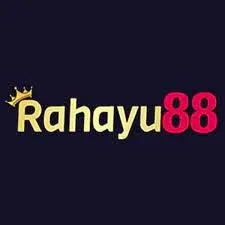 RAHAYU88 - Permainan QiuQiu Terbaik di Android