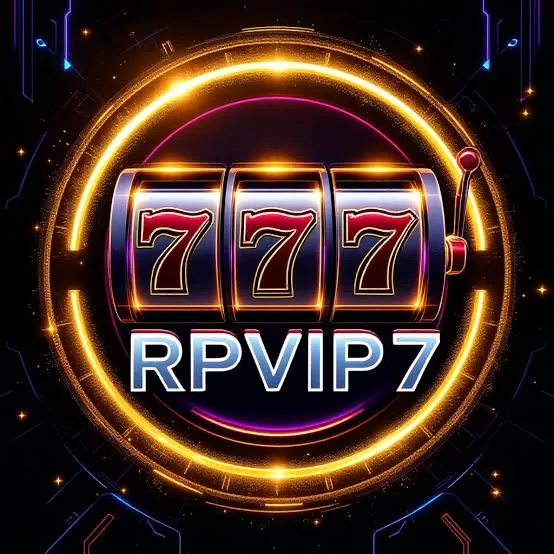 RPVIP7 - Game Tembak Ikan Terbaik untuk Penggemar