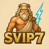 SVIP7 - Petualangan Seru Menanti Anda