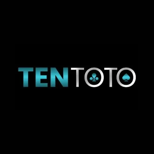 TENTOTO - Game Sepak Bola Menyenangkan