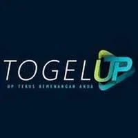 TOGELUP - Petualangan Seru di Dunia RPG
