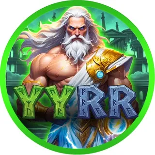 YYRR - Balapan Seru di Jalanan