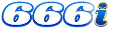 666i — Pusat Unduh APK Indonesia