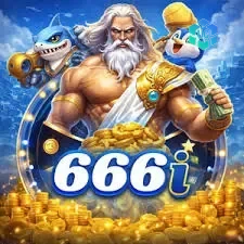 666i Hub Unduhan